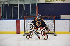 C5D_027870