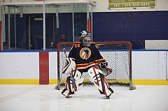 C5D_027871