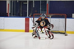 C5D_027872