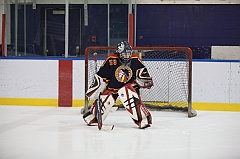 C5D_027873