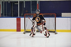 C5D_027876