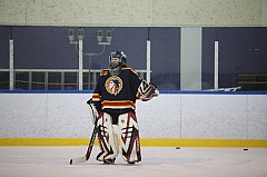 C5D_028008