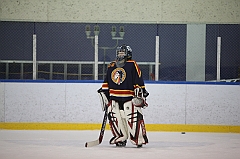 C5D_028009