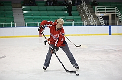 C5D_028117