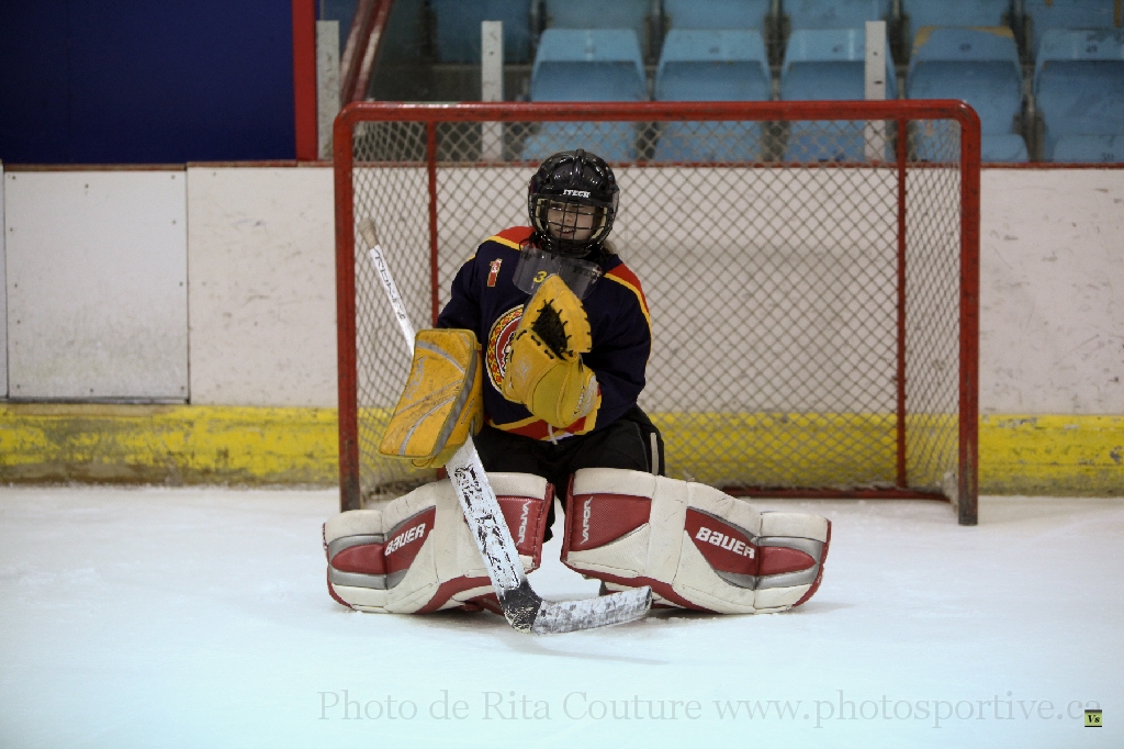 C5D_034039.jpg