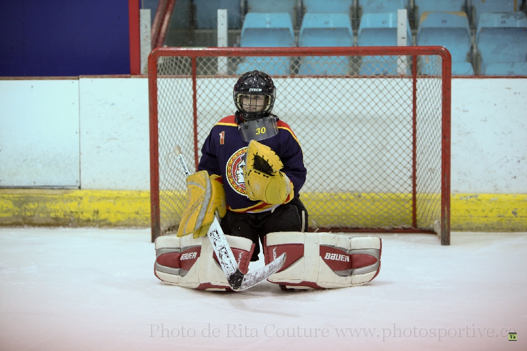 C5D_034040.jpg