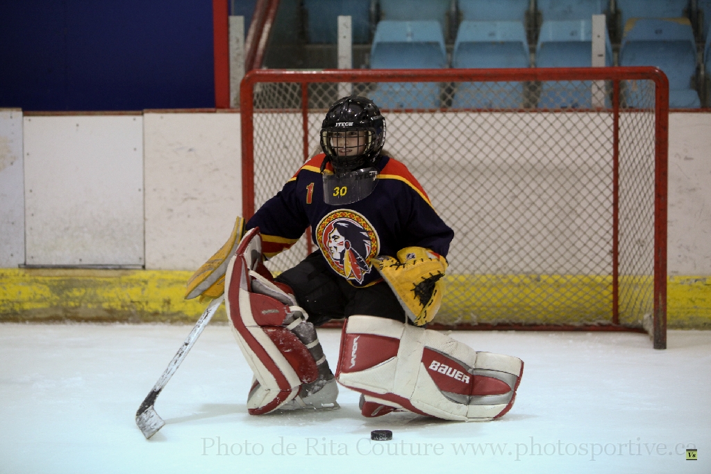 C5D_034053.jpg
