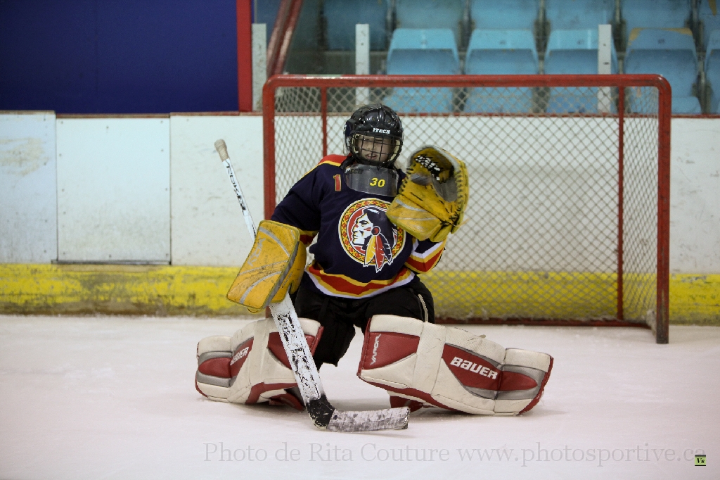 C5D_034055.jpg
