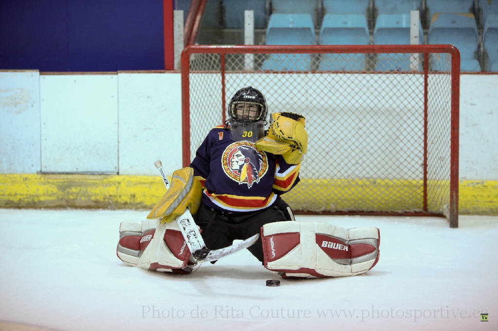 C5D_034056.jpg