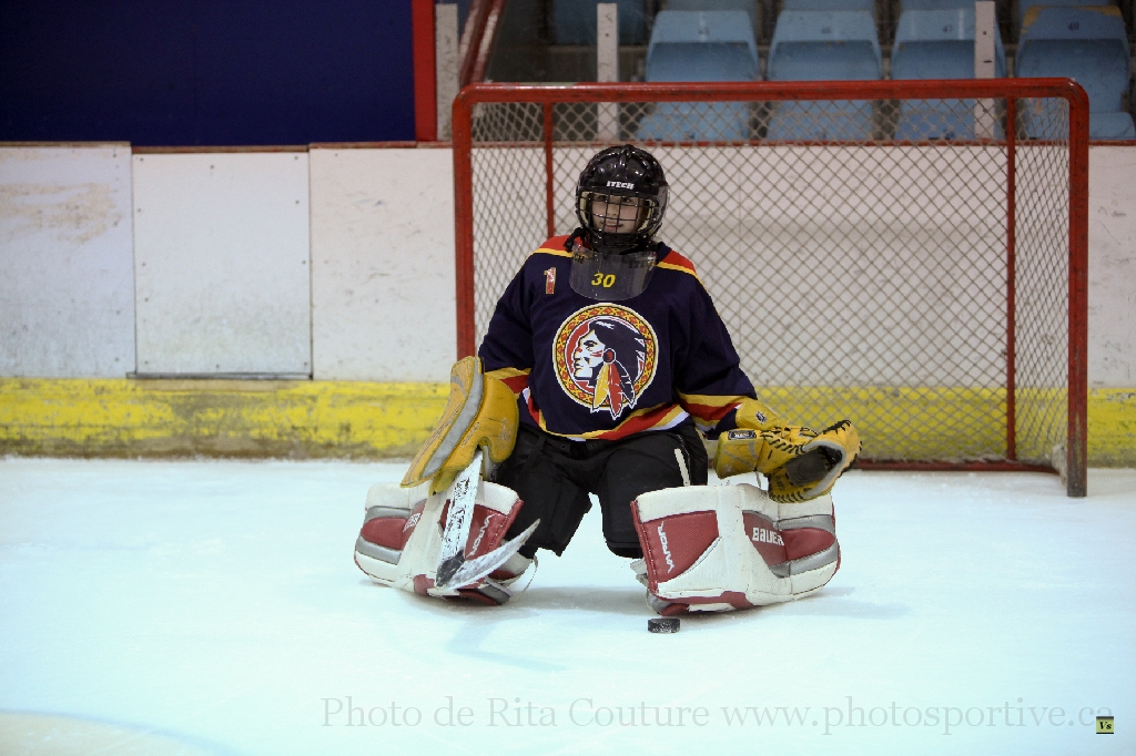 C5D_034057.jpg