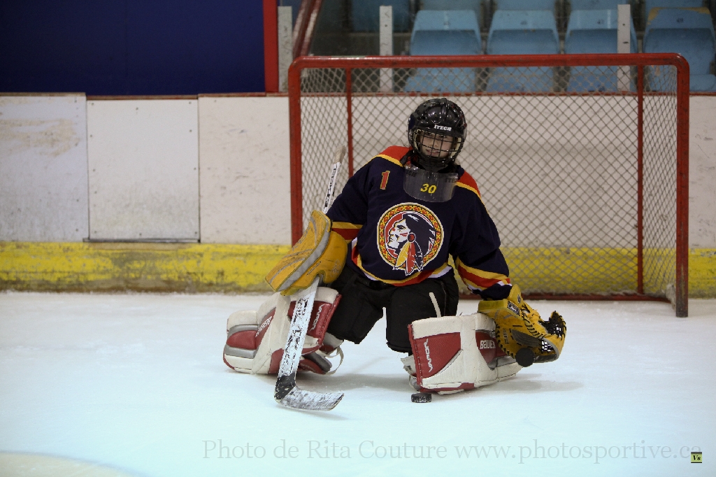 C5D_034058.jpg