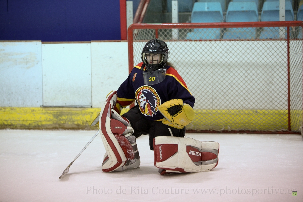 C5D_034069.jpg