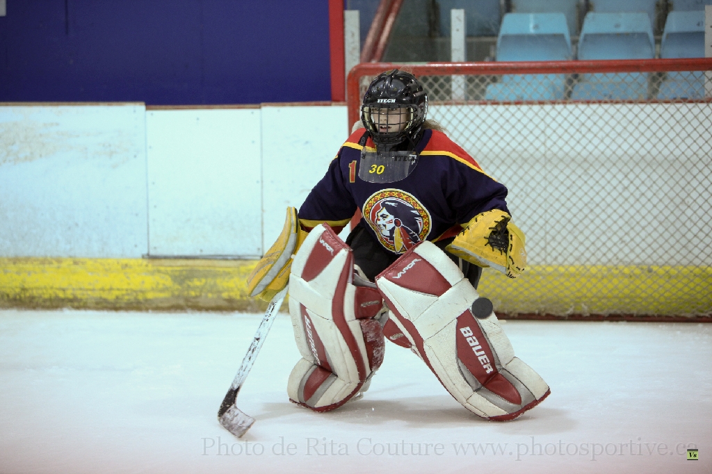 C5D_034070.jpg