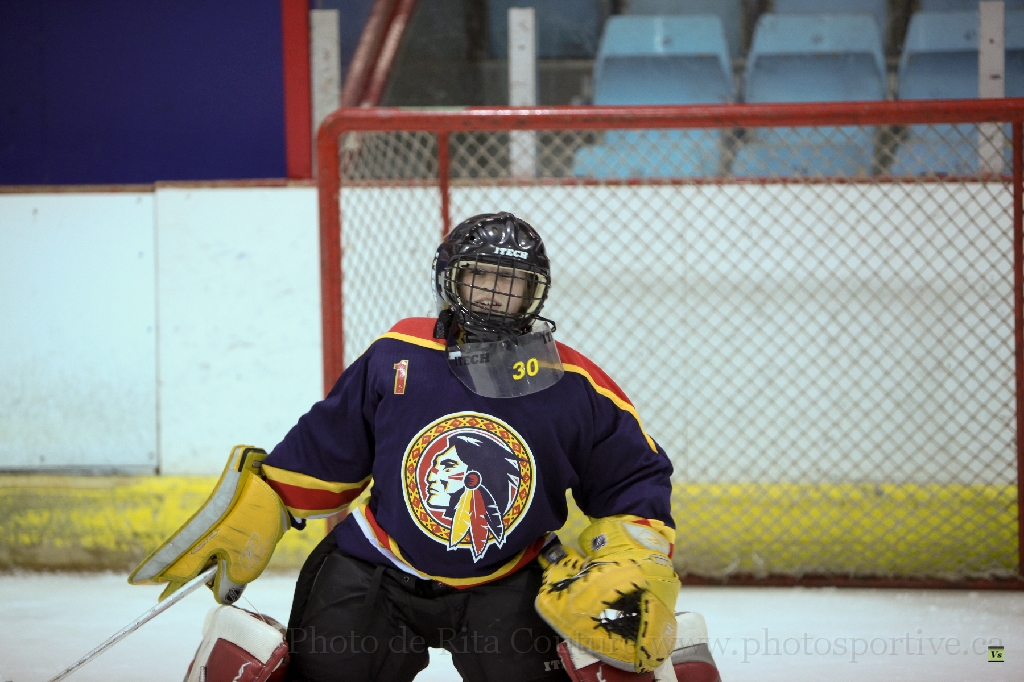 C5D_034074.jpg
