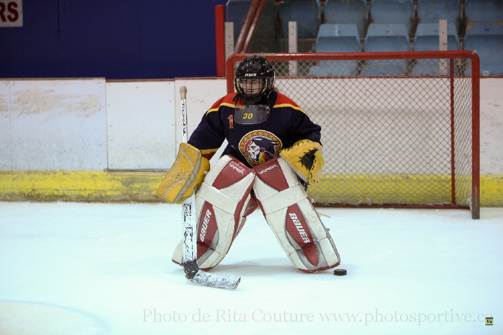 C5D_034076.jpg