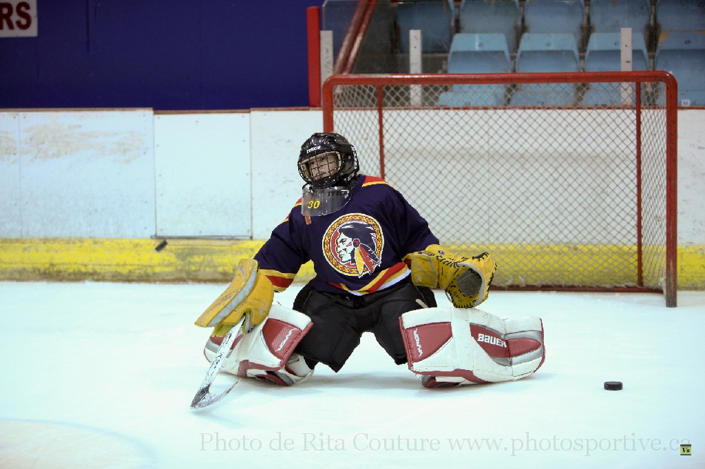 C5D_034080.jpg