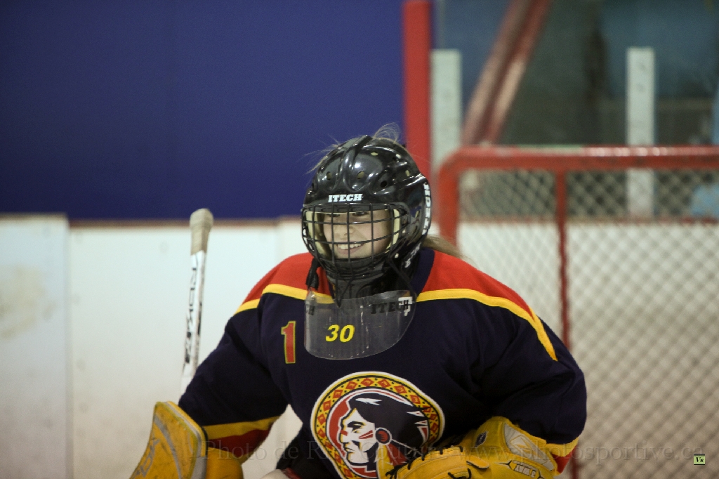 C5D_034081.jpg