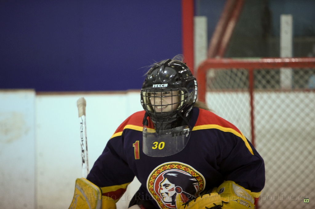 C5D_034082.jpg