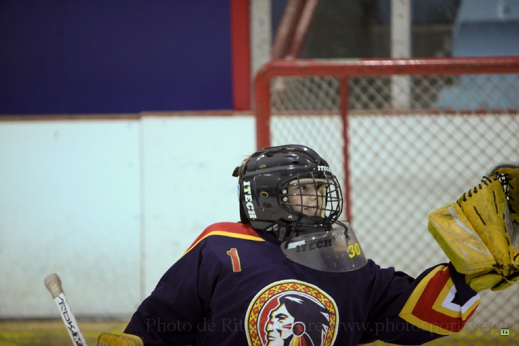 C5D_034084.jpg