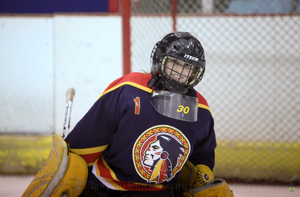 C5D_034085.jpg