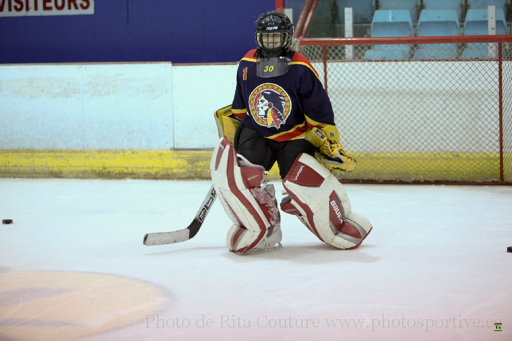 C5D_034088.jpg