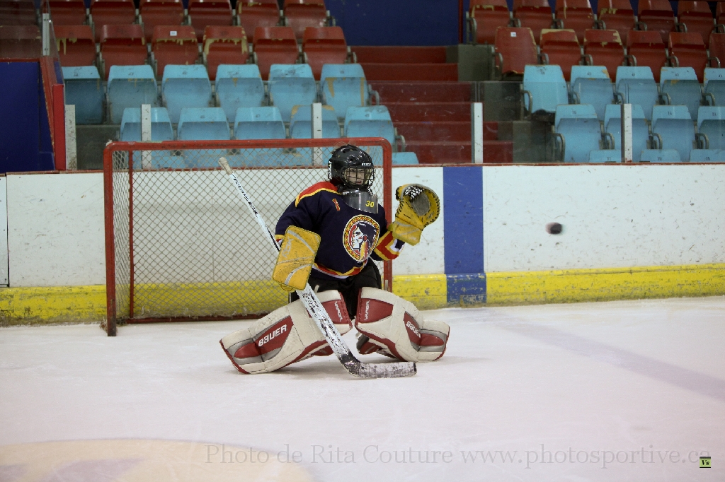 C5D_034105.jpg