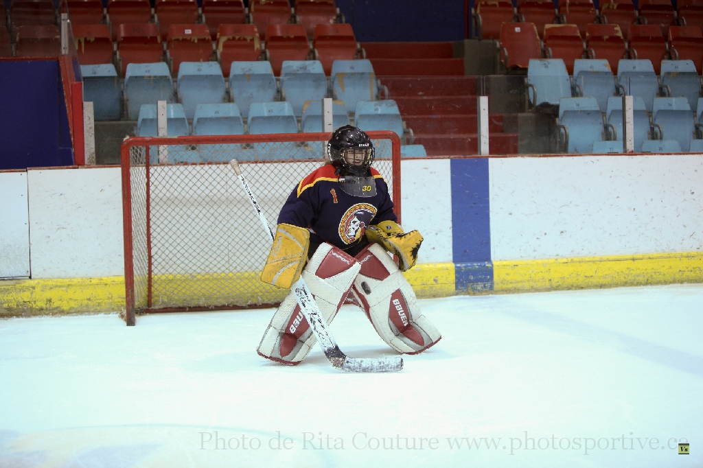 C5D_034110.jpg