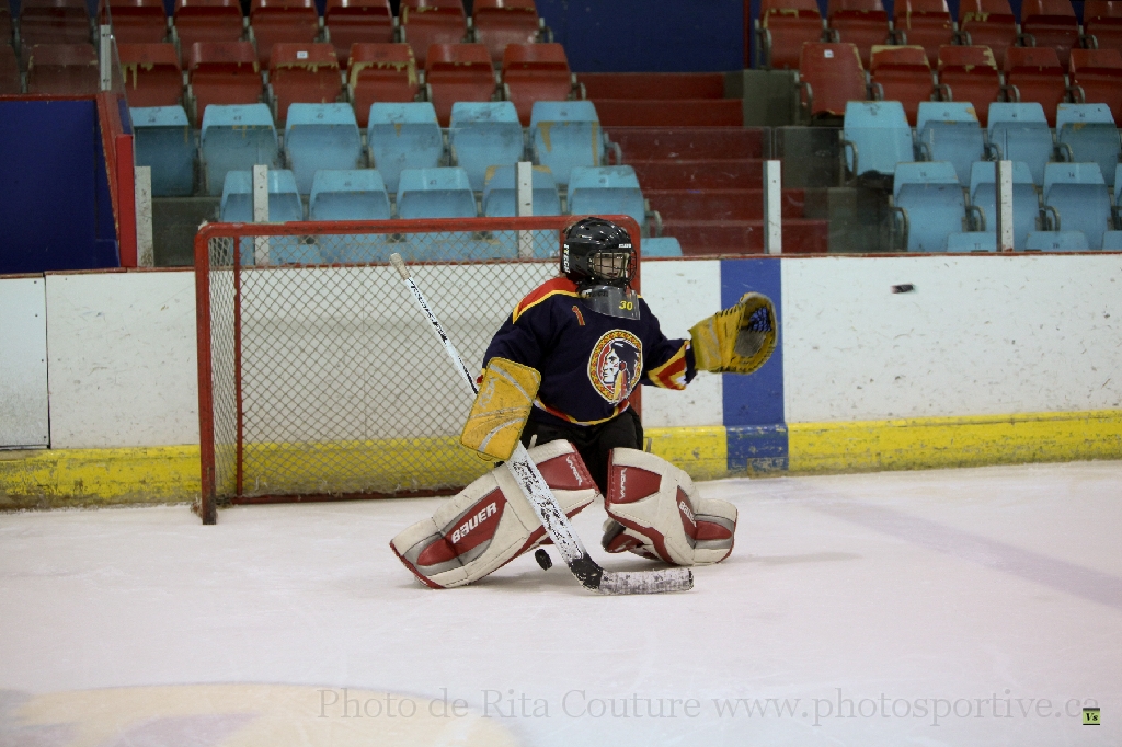 C5D_034111.jpg