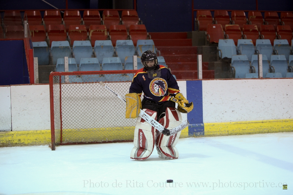 C5D_034115.jpg