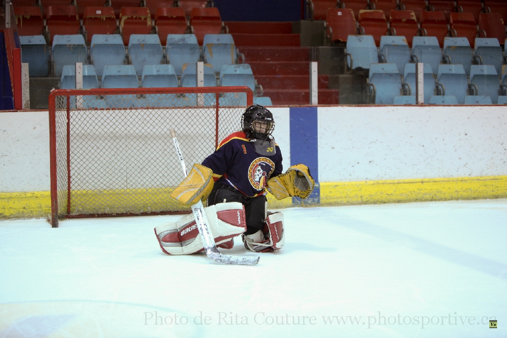 C5D_034124.jpg