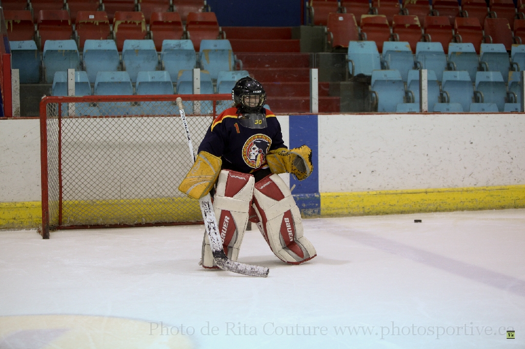 C5D_034126.jpg