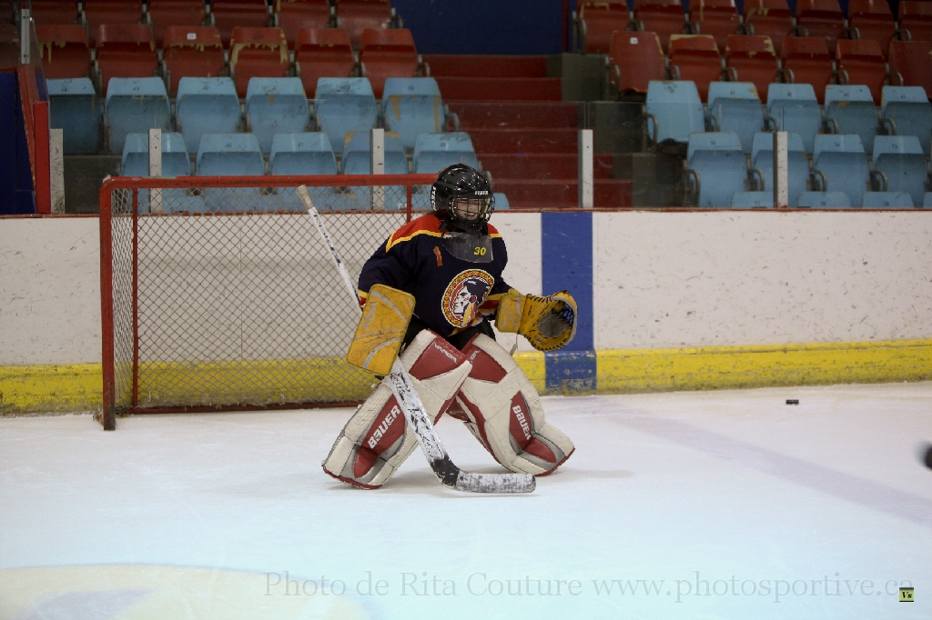 C5D_034127.jpg