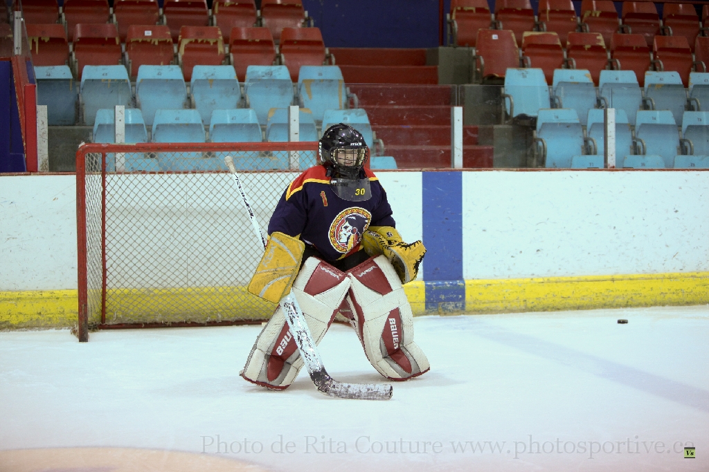 C5D_034130.jpg