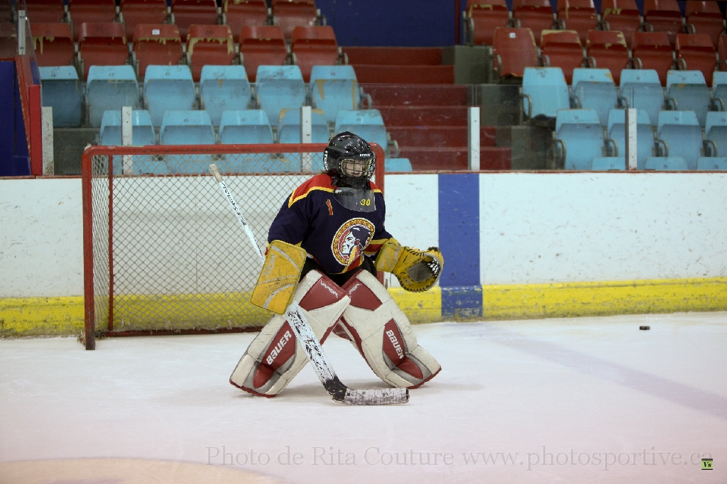 C5D_034132.jpg