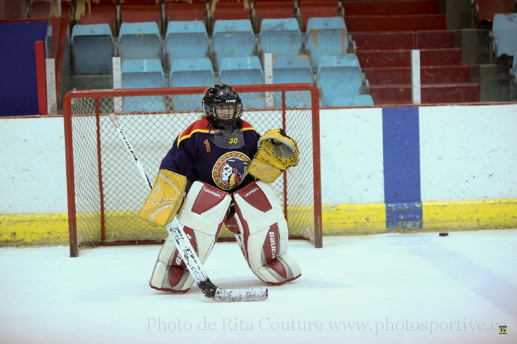 C5D_034140.jpg