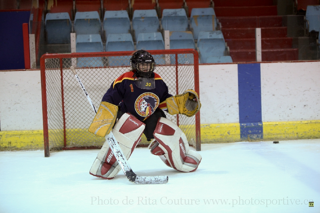 C5D_034141.jpg