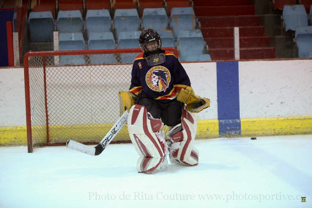 C5D_034145.jpg