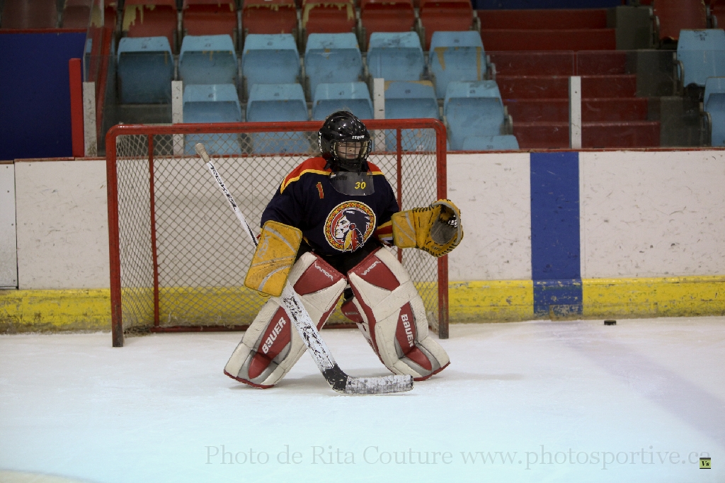 C5D_034147.jpg