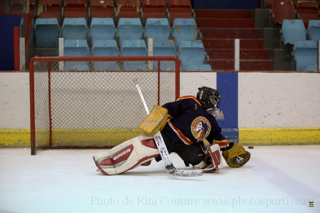 C5D_034152.jpg