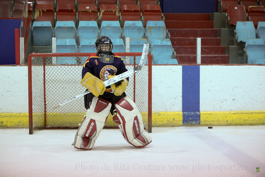 C5D_034154.jpg