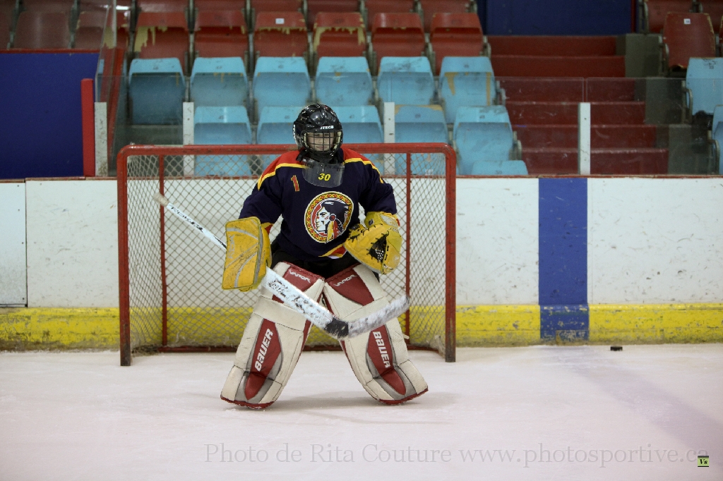 C5D_034155.jpg