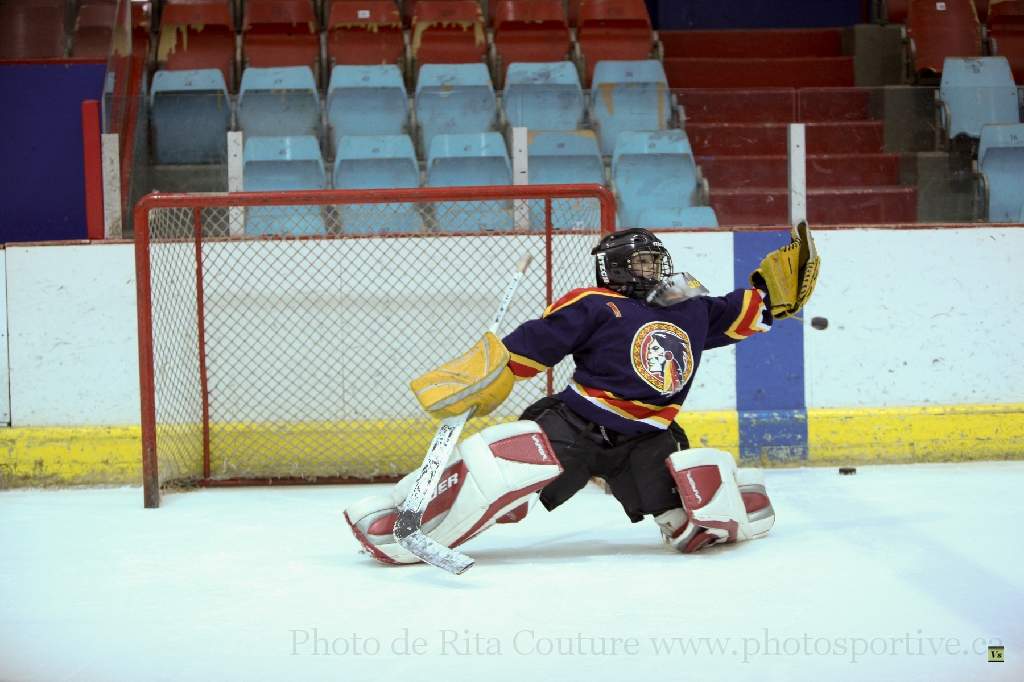 C5D_034160.jpg