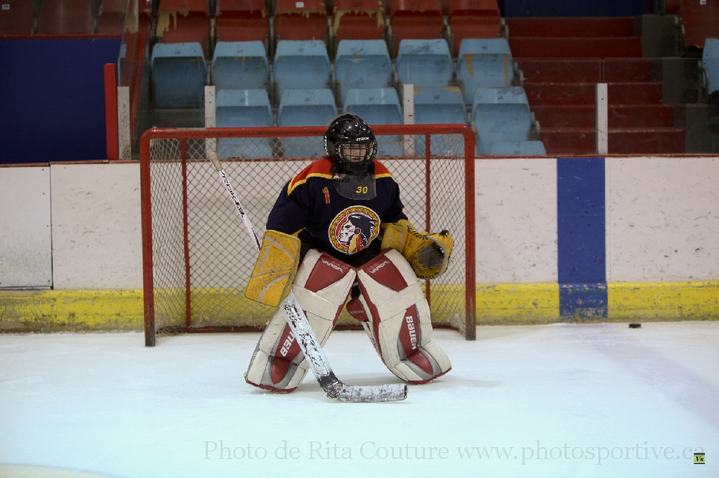 C5D_034164.jpg