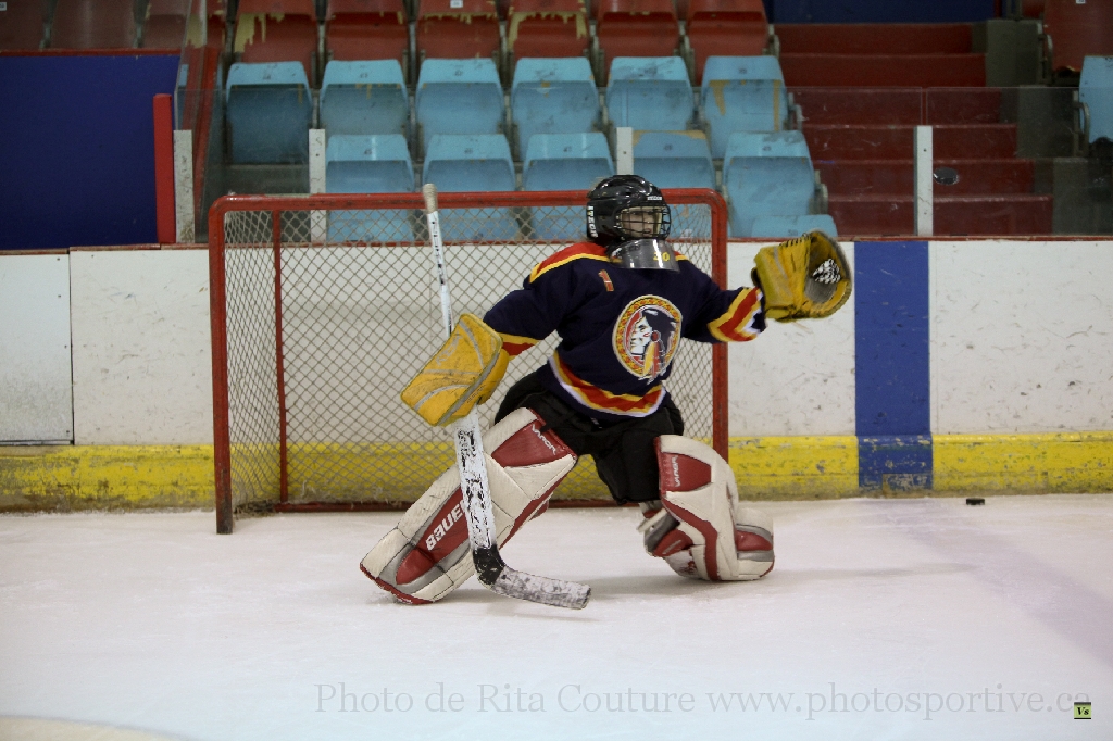 C5D_034165.jpg