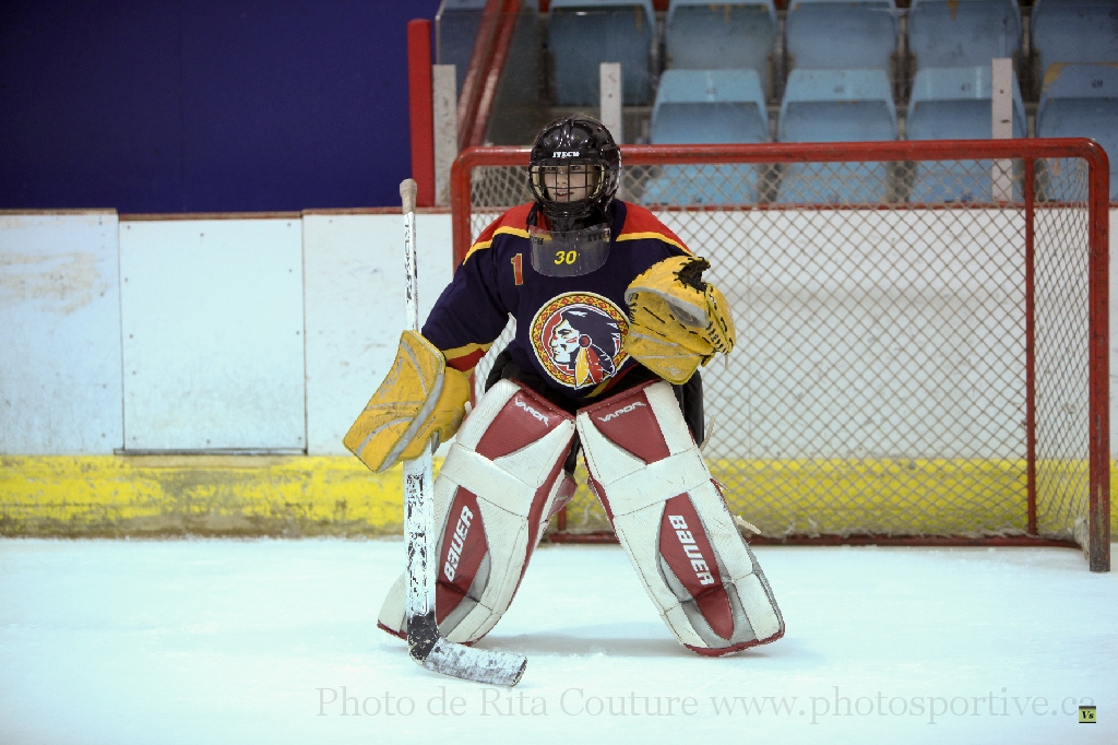 C5D_034168.jpg