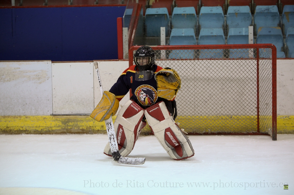 C5D_034176.jpg