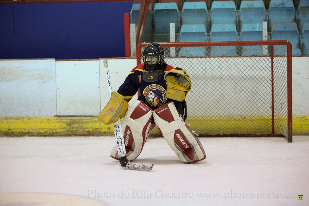 C5D_034177.jpg