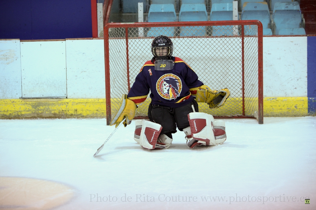 C5D_034181.jpg