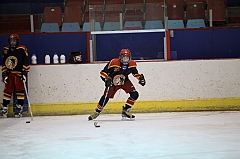 C5D_032573