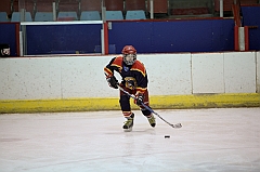 C5D_032576